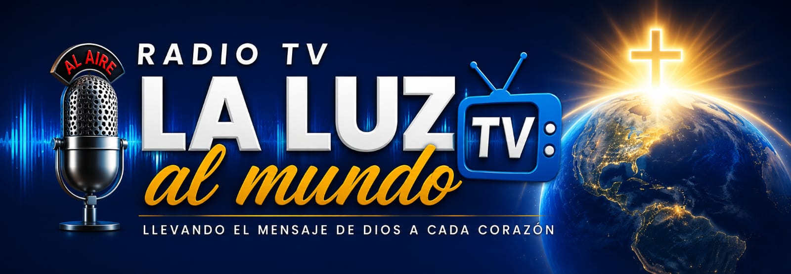 Inicio